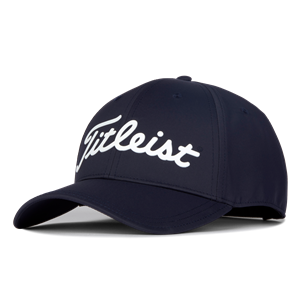 Titleist Players Performance Ball Marker Cap