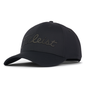 Titleist Players Performance Ball Marker Cap