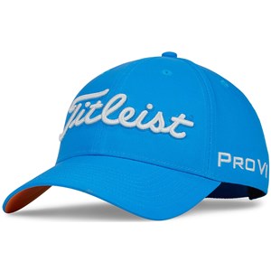 Titleist Tour Performance Cap