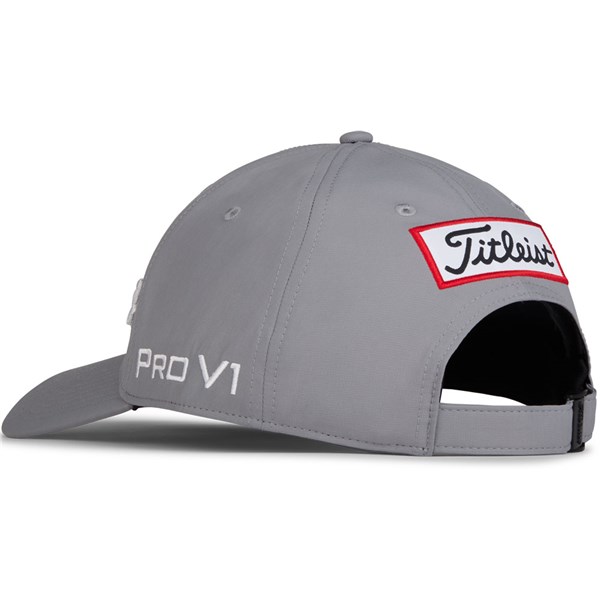 Titleist Tour Performance Golf Cap 2022