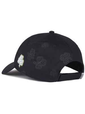 Titleist Ladies Shamrock Collection Montauk Cap