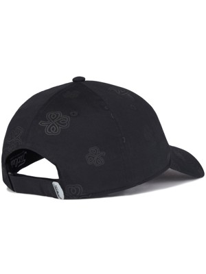 Titleist Ladies Shamrock Collection Montauk Cap