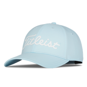 Titleist Ladies Performance Ball Marker Cap