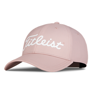 Titleist Ladies Performance Ball Marker Cap