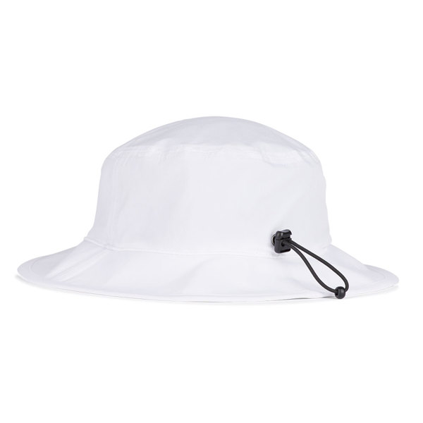 Titleist Breezer Bucket Hat