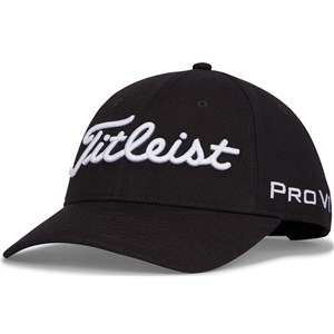 Titleist Tour Classic Cap