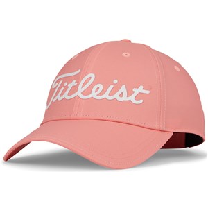 Titleist Ladies Performance Ball Marker Cap