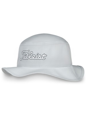 Titleist Breezer UV Sun StaCool Bucket Hat