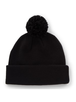 Titleist Boardwalk Pom Pom Beanie Hat