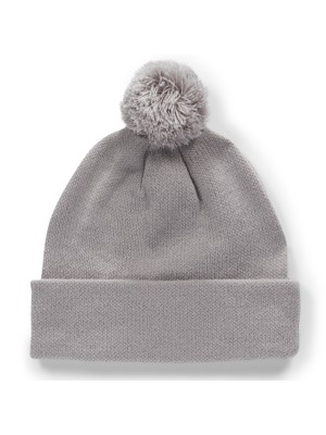 Titleist Boardwalk Pom Pom Beanie Hat