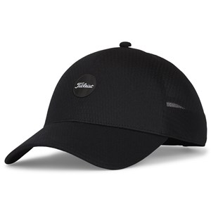 Titleist Montauk Ace Cap