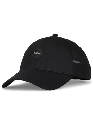 Titleist Montauk Ace Cap