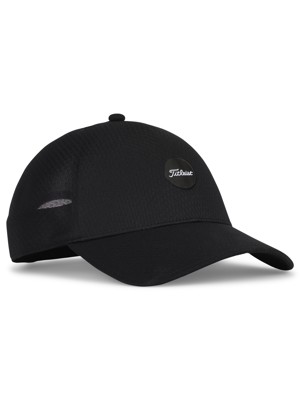 Titleist Montauk Ace Cap