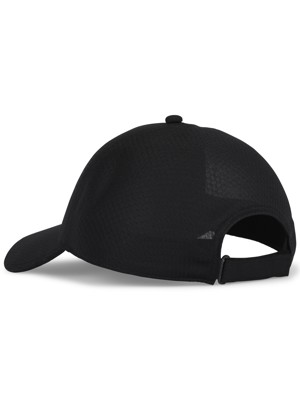 Titleist Montauk Ace Cap
