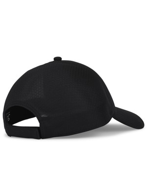 Titleist Montauk Ace Cap