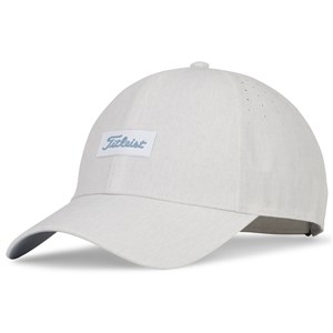 Titleist Ladies Charleston Breezer Cap