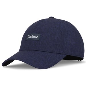 Titleist Ladies Charleston Breezer Cap