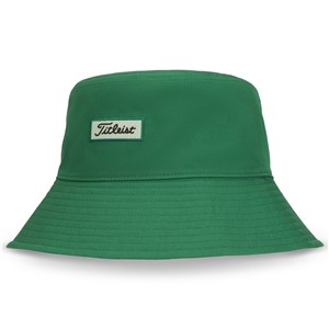 Titleist Charleston Reversible Bucket Hat