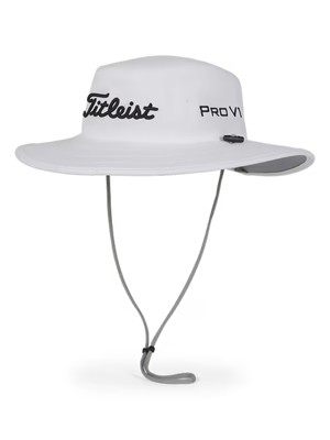 Titleist Tour Aussie Collection Sun Hat