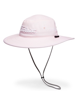 Titleist Ladies Tour Aussie Collection Sun Hat