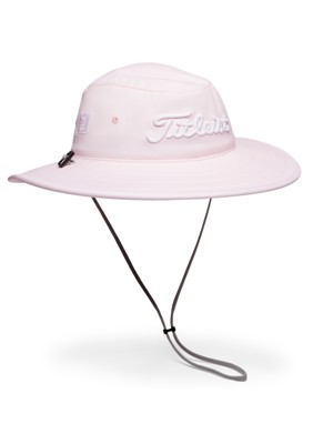 Titleist Ladies Tour Aussie Collection Sun Hat