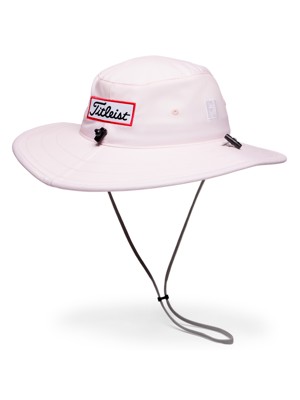 Titleist Ladies Tour Aussie Collection Sun Hat
