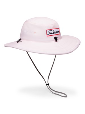 Titleist Ladies Tour Aussie Collection Sun Hat