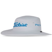Titleist Tour Aussie Collection Sun Hat