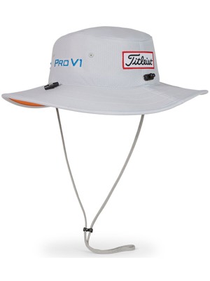 Titleist Tour Aussie Collection Sun Hat