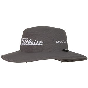 Titleist Tour Aussie Collection Sun Hat