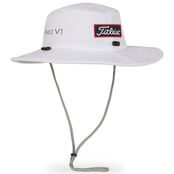 Titleist Tour Aussie Collection Sun Hat - Golfonline