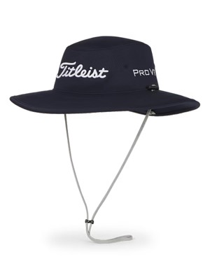 Titleist Tour Aussie Collection Sun Hat
