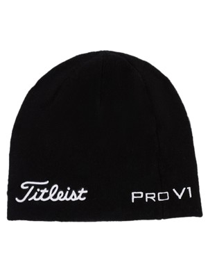 Titleist Merino Wool Performance Beanie