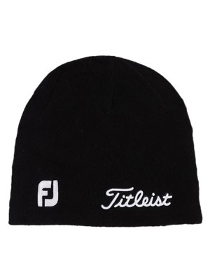 Titleist Merino Wool Performance Beanie
