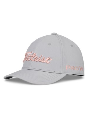 Titleist Juniors Tour Performance Cap