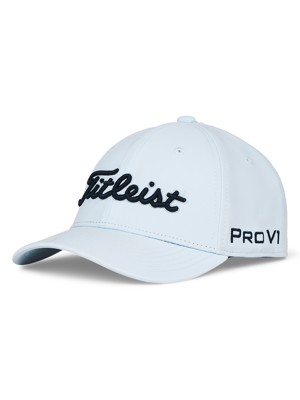 Titleist Juniors Tour Performance Cap