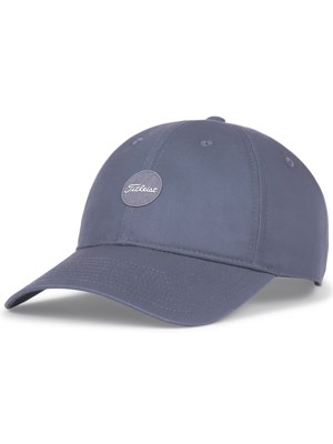 Titleist Mens Montauk Lightweight Cap