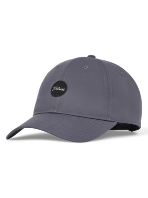 Limited Edition - Titleist Stars Aligned Montauk Lightweight Cap