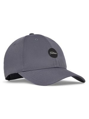 Limited Edition - Titleist Stars Aligned Montauk Lightweight Cap