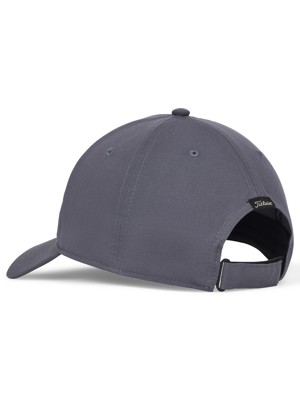 Limited Edition - Titleist Stars Aligned Montauk Lightweight Cap