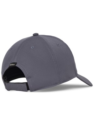 Limited Edition - Titleist Stars Aligned Montauk Lightweight Cap