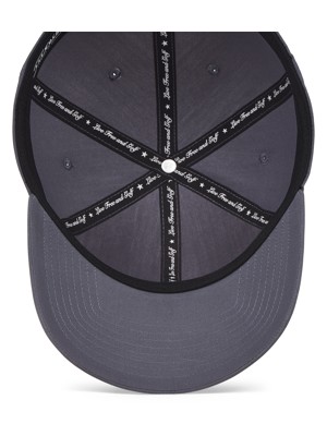 Limited Edition - Titleist Stars Aligned Montauk Lightweight Cap