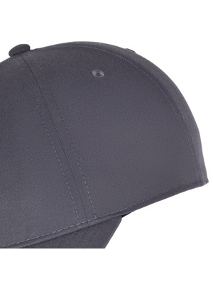 Limited Edition - Titleist Stars Aligned Montauk Lightweight Cap
