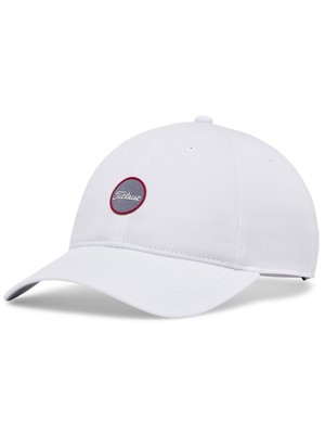 Titleist Mens Montauk Lightweight Cap