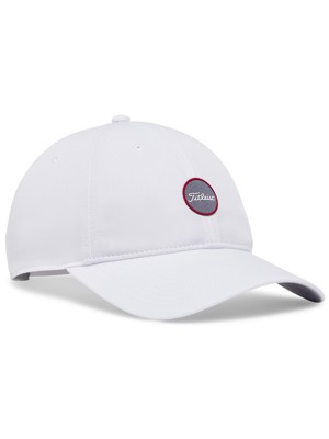 Titleist Mens Montauk Lightweight Cap