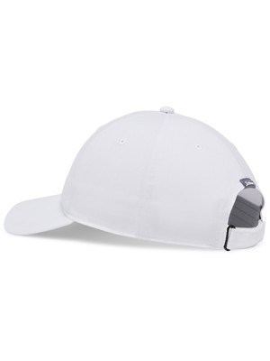 Titleist Mens Montauk Lightweight Cap