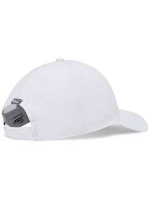 Titleist Mens Montauk Lightweight Cap