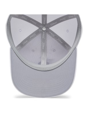 Titleist Mens Montauk Lightweight Cap
