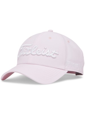 Titleist Ladies Tour Performance Cap