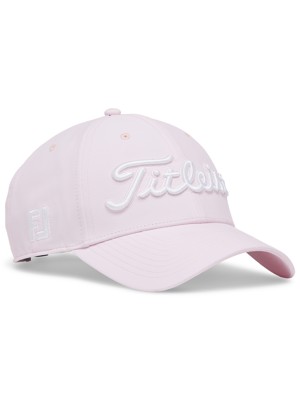 Titleist Ladies Tour Performance Cap